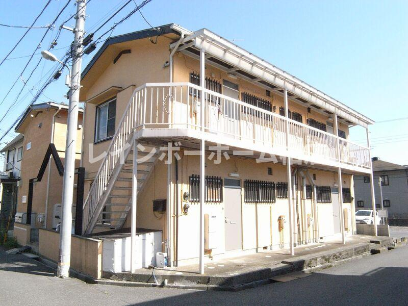 ▶非対面対応◀接客・申込・契約オンライン！LINE×相談可！