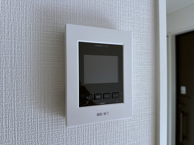 神戸市西区王塚台7丁目新築戸建６号棟のその他