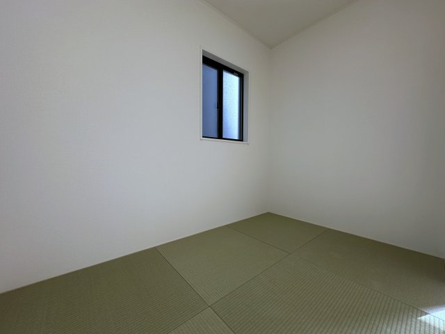 神戸市西区王塚台7丁目新築戸建６号棟のその他