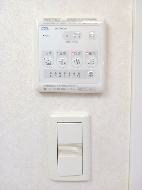エミールシャランⅡのその他|その他