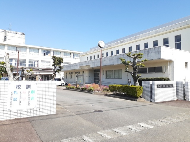 エミールシャランⅡのその他|その他