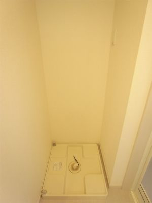 リブリ・Reve の設備