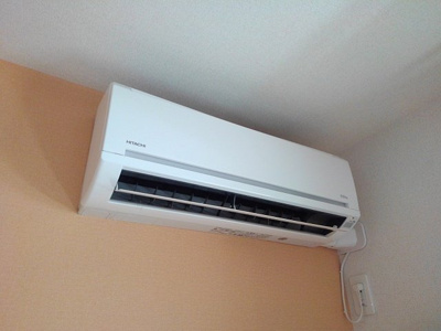 【設備】 | ヴァルミー