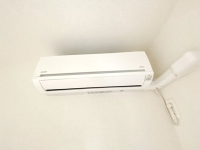 【設備】 | ヴァルミー