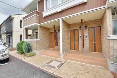 【エントランス】 | ヴァルミー