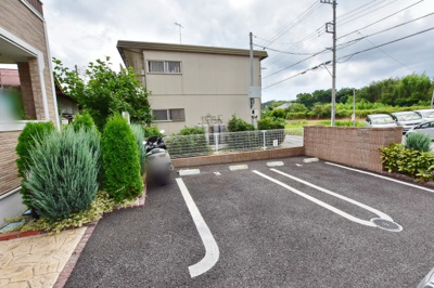 【駐車場】 | ヴァルミー