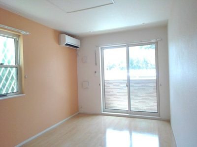 【居間・リビング】 | ヴァルミー