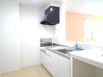 【キッチン】 | ヴァルミー