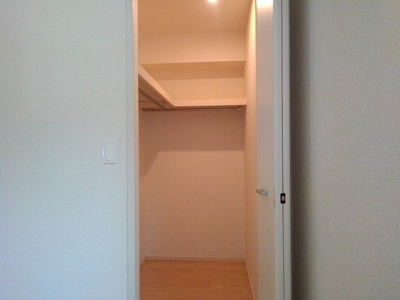 【収納】 | ヴァルミー