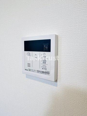 【設備】 | ラフィット松屋町