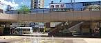 フォレスト離宮Bloomの周辺|高宮駅(西鉄　天神大牟田線)まで1,413ｍ