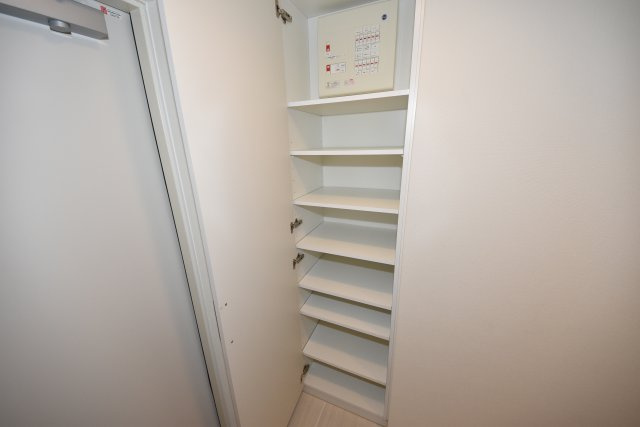 アーバネックス本町Ⅰ