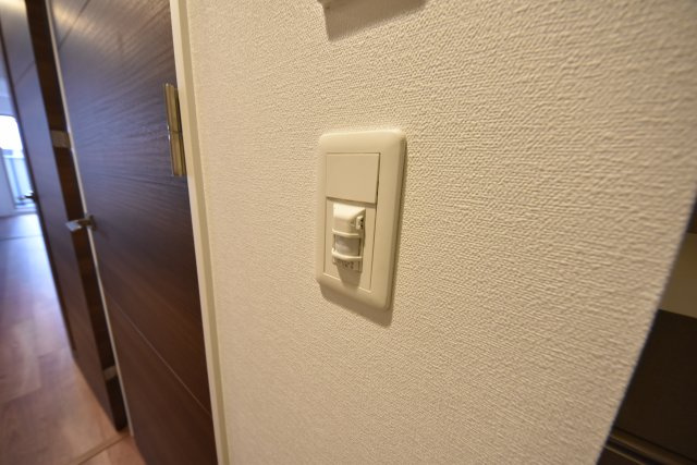 アーバネックス本町Ⅰ