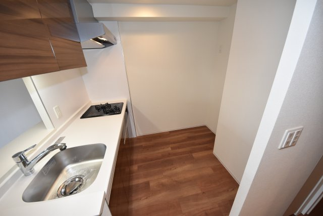 アーバネックス本町Ⅰ