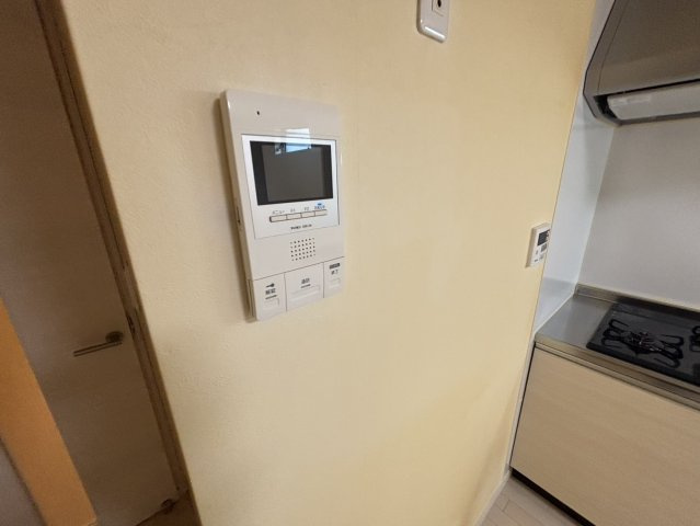 【セキュリティ】