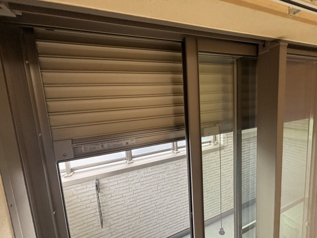 【セキュリティ】