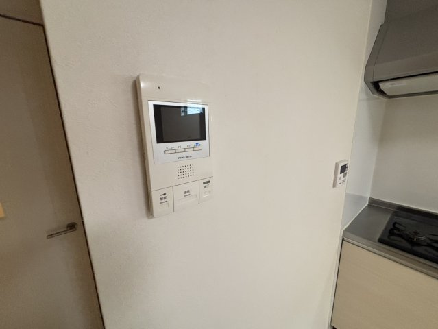 【セキュリティ】