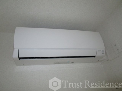 【設備】 | スカイハウスグランデ