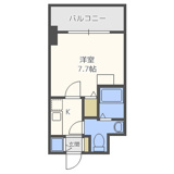 SERENiTE日本橋SUDの画像