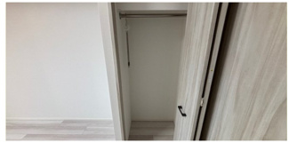 【収納】 | CREST　TAPP新横浜