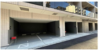 【その他】 | CREST　TAPP新横浜