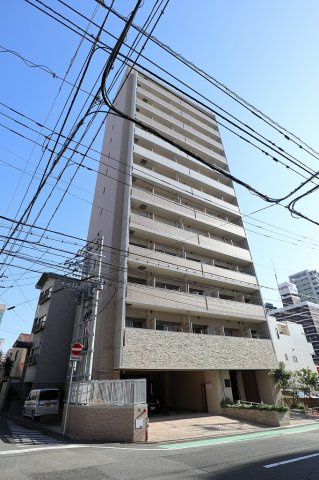 サヴォイリトリートハウス　2階