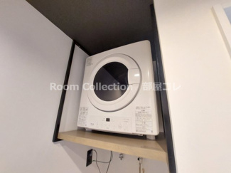 【設備】 | LeGioie太閤通駅Ⅲ