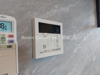 【その他】 | LeGioie太閤通駅Ⅲ