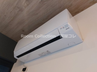 【その他】 | LeGioie太閤通駅Ⅲ