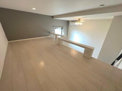 【内装】 | ハーモニーテラス梅田Ⅲ |  