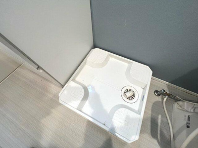 【設備】 | ハーモニーテラス梅田Ⅲ |  