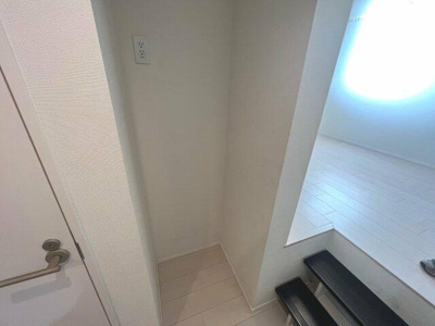 【設備】 | ハーモニーテラス梅田Ⅲ |  