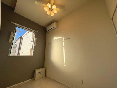 【内装】 | ハーモニーテラス梅田Ⅲ |  