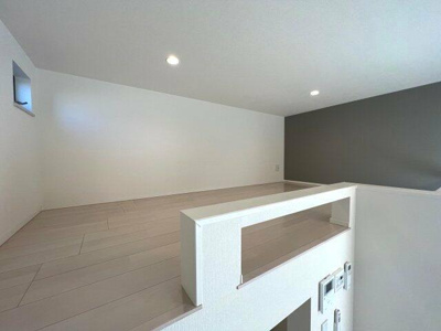 【内装】 | ハーモニーテラス梅田Ⅲ |  