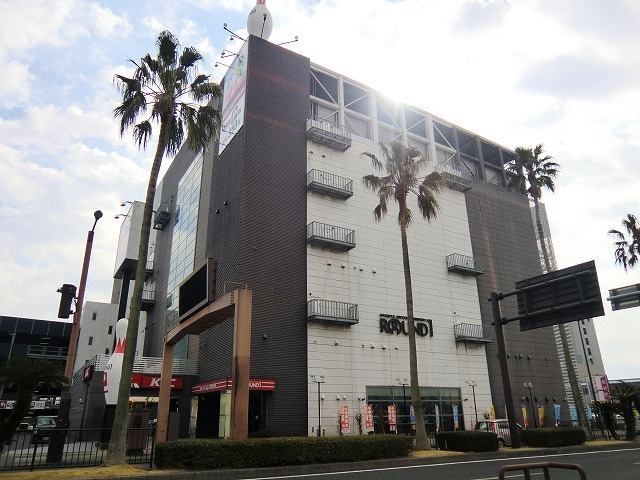 ベルオリーブのその他|その他