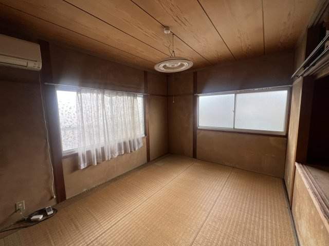【和室】の画像