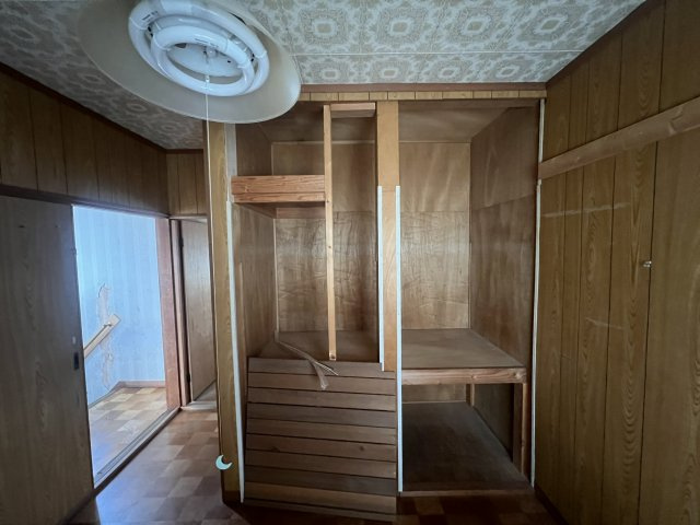 【収納】の画像