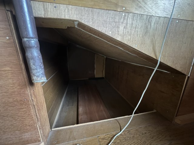 【収納】の画像
