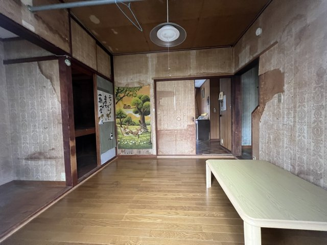 【洋室】の画像
