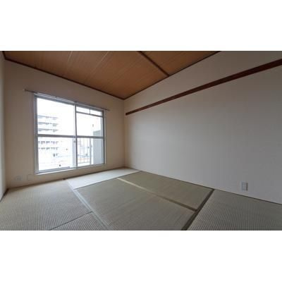 葛西ハイデンスの設備