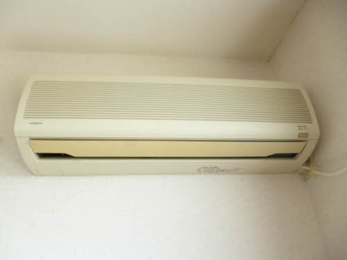 シャンティ小森野　B棟のその他