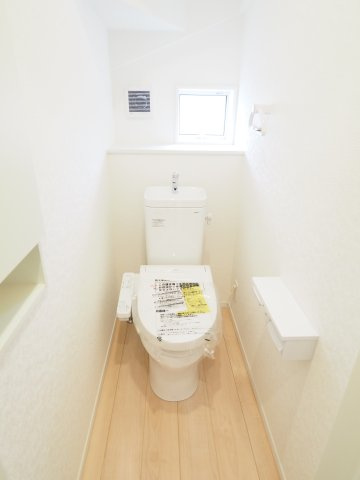 【独立洗面台】 | Cradle garden　飯坂町第13　１号棟 | ★内覧予約で新米4kg★