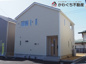 Cradle garden　飯坂町第13　１号棟の画像