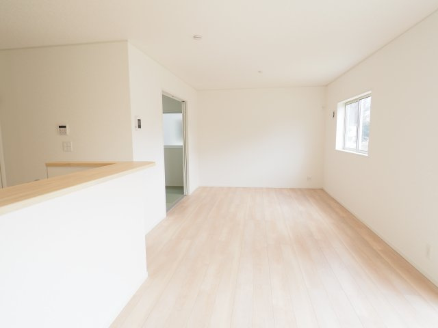 【その他】 | Cradle garden　飯坂町第13　１号棟 | ★内覧予約で新米4kg★