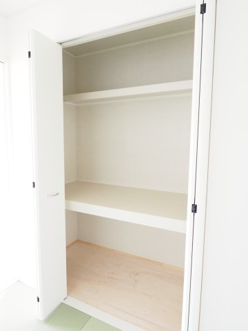 【キッチン】 | Cradle garden　飯坂町第13　１号棟 | ★内覧予約で新米4kg★