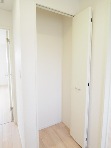 【洋室】 | Cradle garden　飯坂町第13　１号棟 | ★内覧予約で新米4kg★