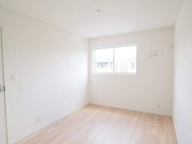 【収納】 | Cradle garden　飯坂町第13　１号棟 | ★内覧予約で新米4kg★