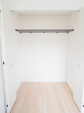 【洋室】 | Cradle garden　飯坂町第13　１号棟 | ★内覧予約で新米4kg★