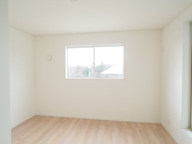 【収納】 | Cradle garden　飯坂町第13　１号棟 | ★内覧予約で新米4kg★