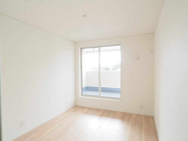 【収納】 | Cradle garden　飯坂町第13　１号棟 | ★内覧予約で新米4kg★